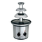 Electrodomésticos de Cocina Clatronic SKB 3248 Instrucciones De Servicio