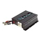 Inversores Olfer A301-600W-12V Manual De Instrucciones