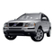 Automóviles Volvo XC90 Manual De Instrucciones