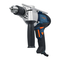 Taladros Truper ROTO-1/2A4 Manual De Instrucciones