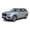 Automóviles Volvo XC90 Guia Rápido