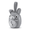 Juguetes VTech StoriKid Pocket Manual De Instrucciones