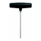 Instrumentos de Medición JUMO Wtrans T01 Manual De Servicio