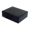 Reproductores Multimedia WOXTER i-Cube 35 X-DiV XP REC TDT Manual De Instrucciones