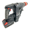 Herramientas Eléctricas Würth 5700 800 Serie Manual Del Usuario