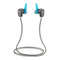 Auriculares Jam TRANSIT FITNESS BUDS Guia De Inicio Rapido