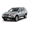 Automóviles Volvo XC90 Manual De Instrucciones
