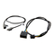 Accesorios de Automóviles Mopar 82212906 Manual De Instrucciones