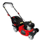 Grizzly Tools BRM 46-125 BSA