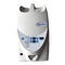 Equipo Medico Hologic NovaSure RF Instrucciones De Uso