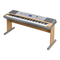 Yamaha Portable Grand DGX-620