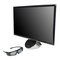 Monitores Samsung SyncMaster S23A750D Manual Del Usuario