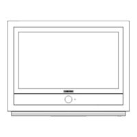 Samsung LTM225W Manual De Instrucciones