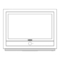 Samsung LTM225W