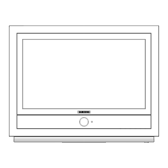Samsung LTM225W Manual De Instrucciones