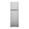 Whirlpool WT02209D