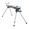Bosch TracRac T3B