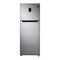 Samsung RT29 Serie