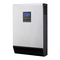 Inversores Voltronic Power AXPERT MKS Manual De Usuario