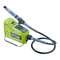 Ryobi PBLRT01 - 18V BRUSHLESS ROTARY TOOL Manual (Manual de la herramienta rotativa SIN ESCOBILLAS Ryobi PBLRT01 - 18V)
