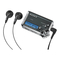 Sony NW-E95