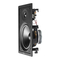 Altavoces Ecler IW6 Manual De Instrucciones