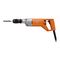 Taladros Fein ASz648a Manual De Instrucciones