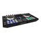 Equipo de DJ JB Systems DJ-KONTROL 4 Manual Del Usuario
