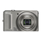 Nikon Coolpix S9050