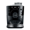 Cafeteras Bosch TCA 53 Serie Instrucciones De Uso