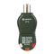 Equipo de Pruebas Greenlee GT-10 Manual De Instrucciones
