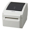 Lectores de Códigos de Barras Toshiba B-EV4T Serie Manual De Instrucciones