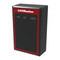 Controladores LiftMaster Cloud CAP2D Manual Del Usuario