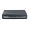 Routers Inalámbricos D-Link DSL-6540U Guía De Instalación Rápida
