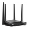 Routers Inalámbricos Nexxt Solutions Nebula 1200-AC Manual De Instrucciones
