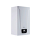 Controladores Baxi PLATINUM COMPACT ECO Instrucciones Para El Usuario Y El Instalador