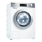Lavadoras Miele PWM 300 SmartBiz Instrucciones De Manejo Y Emplazamiento