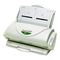 Fujitsu ScanSnap fi-4110EOX2