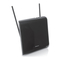 Antenas Philips SDV2740/27 Manual Del Usuario