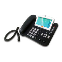 ORANGE OPLUS Avanzada Gama802 Guía Breve De Instalación Y Uso