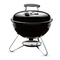 Weber 58444