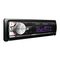 Pioneer DEH-8400BT