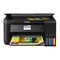 Impresoras Epson L6161 Manual Del Usuario
