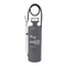 Pulverizador Pintura Chapin 1480 Manual De Instrucciones