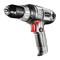 Taladros GRAPHITE 58G792 Manual Del Usuario