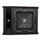 Altavoces Kicker L7 Serie Manual Del Propietário