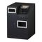 Cajas Registradoras Cashkeeper CK-900 Manual Del Usuario
