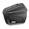 Estuches para Transporte GIVI E22N Instrucciones De Montaje