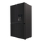 Refrigeradores cecotec BOLERO COOLMARKET 4D 564 INOX E Manual De Instrucciones