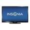 Insignia NS-39D40SNA14